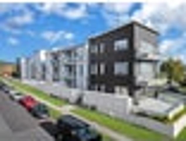 Apartment for sale in Howick