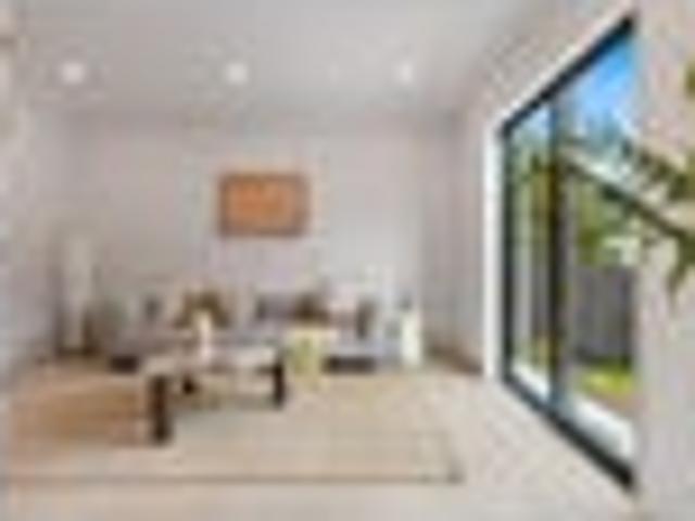 House for sale in Howick, Oroua County