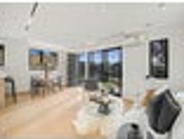 Townhouse for sale in Balmoral, Oroua County