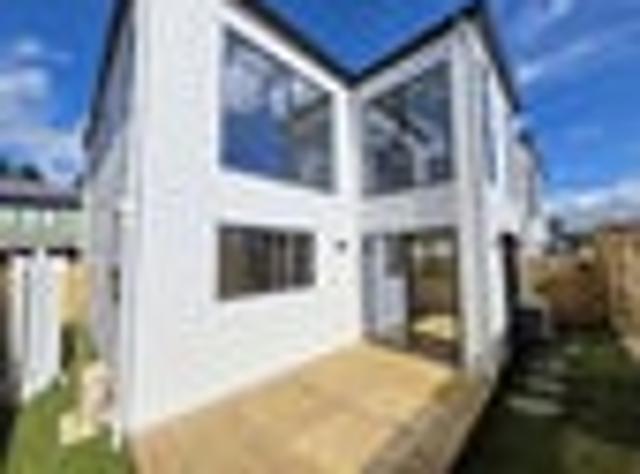 House for sale in Howick, Oroua County