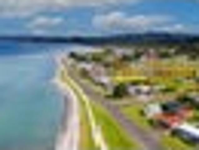 House for sale in Kaiaua, Waikato