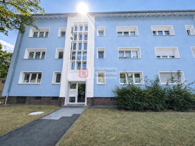 Wohnung kaufen in Griesheim, Sachsenhausen