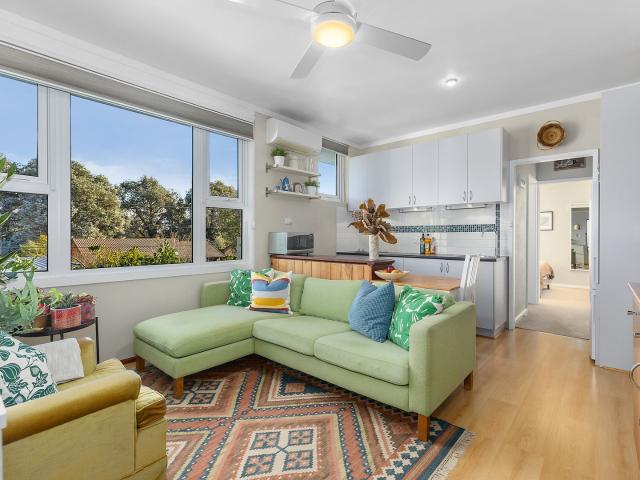 Property for sale in Canberra, Australian Capital Territory