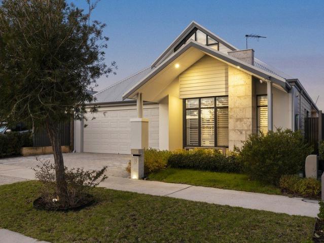 House for sale in Jindalee, City of Wanneroo