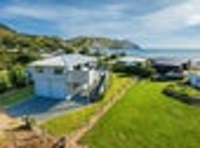 House for sale in Mahia