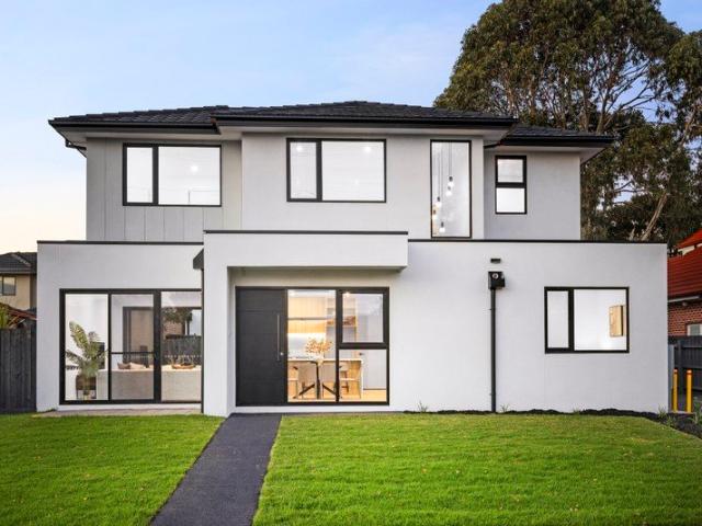 House for sale in Camerons Creek, Victoria