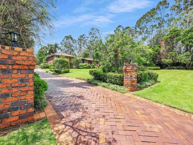 House for sale in Middle Ridge, Toowoomba