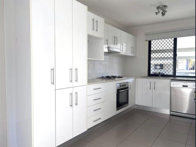House for rent in Middlemount, Queensland