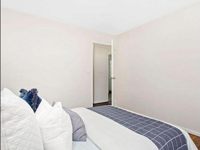 Apartment for rent in Shenton Park, Western Australia