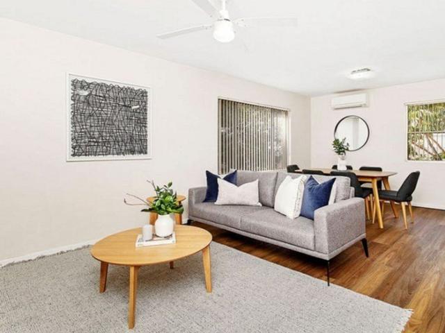 Apartment for rent in Shenton Park, Western Australia