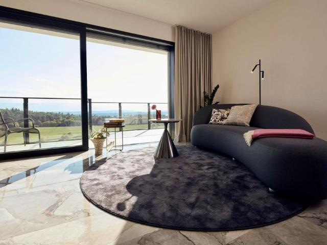 Apartment mieten in Daisendorf, Baden-Württemberg