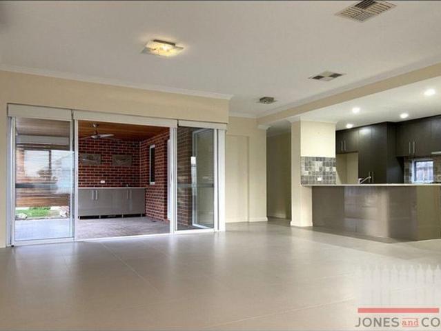 House for rent in Yanchep, Western Australia