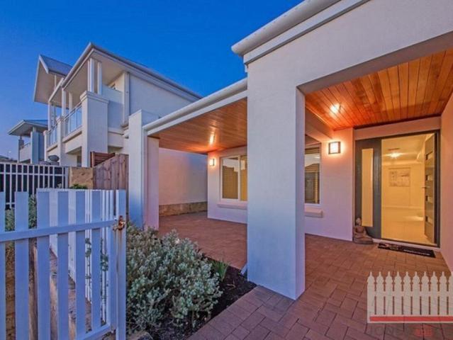 House for rent in Yanchep, Western Australia