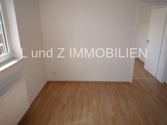Apartment mieten in Kellersberg, Alsdorf