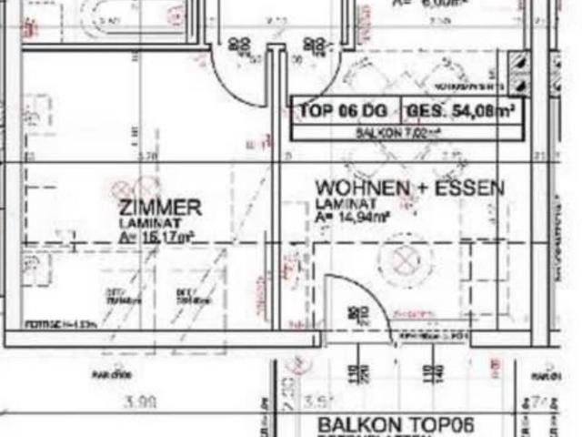 Apartment mieten in Breitenbrunn am Neusiedler See, Burgenland