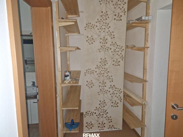 Wohnung kaufen in Teufenbach, Steiermark