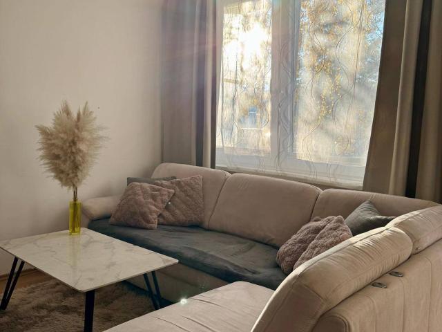 Apartment mieten in Schöffelstadt, Mödling