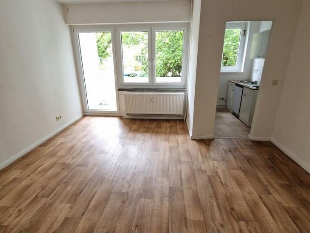 Apartment mieten in Apollensdorf, Wittenberg