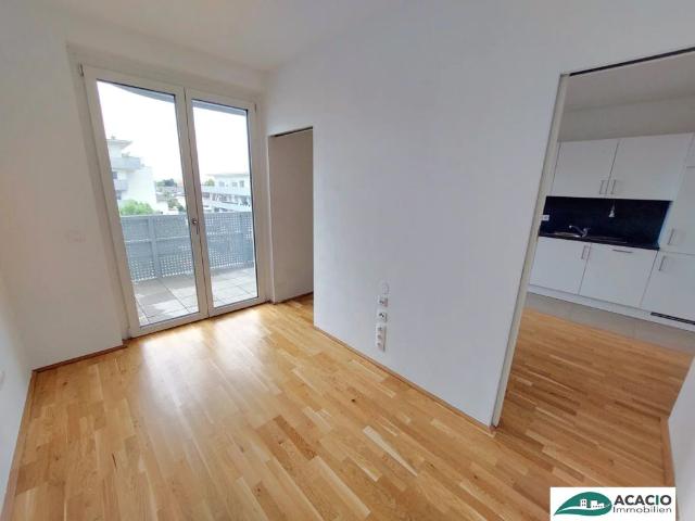 Apartment mieten in Michelhausen, Niederösterreich