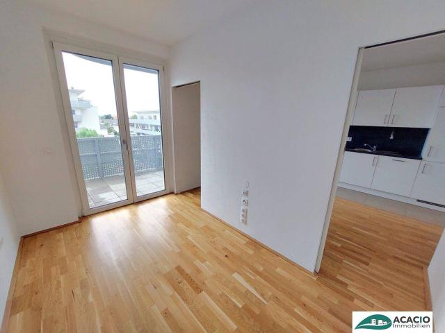 Apartment mieten in Michelhausen, Niederösterreich