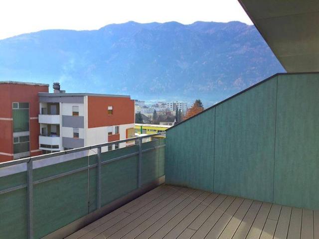 Apartment mieten in Spittal an der Drau, Kärnten
