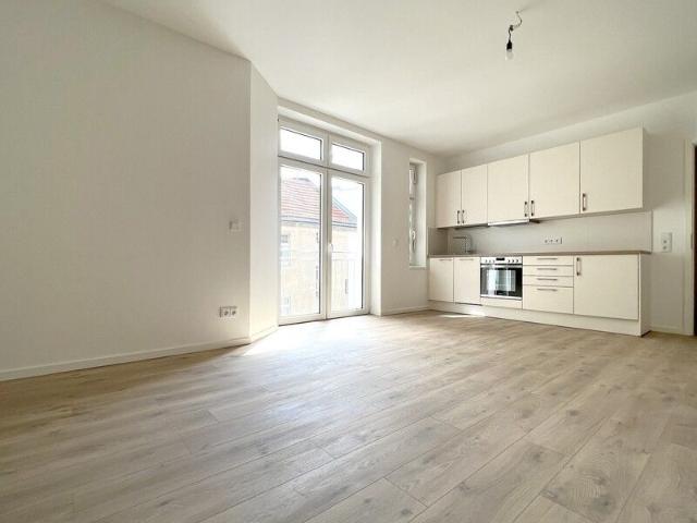 Apartment mieten in Neukölln, Berlin