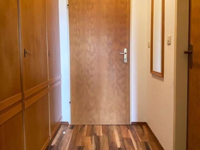 Wohnung mieten in Treffen, Kärnten