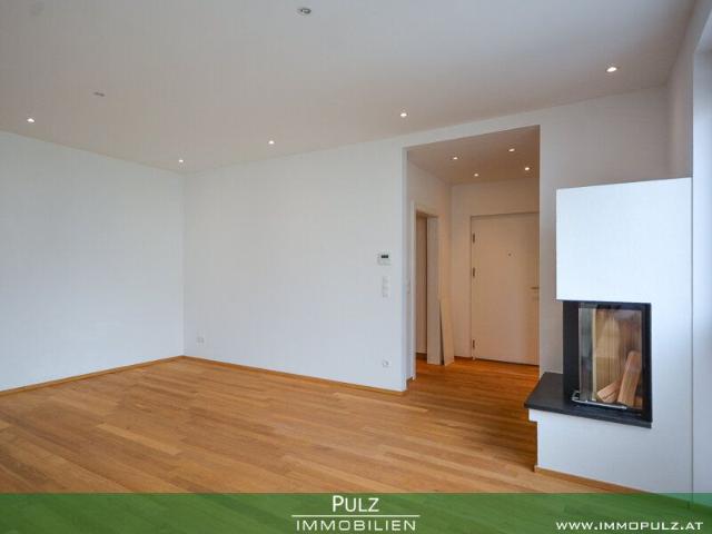 Apartment mieten in Brunn am Gebirge, Niederösterreich