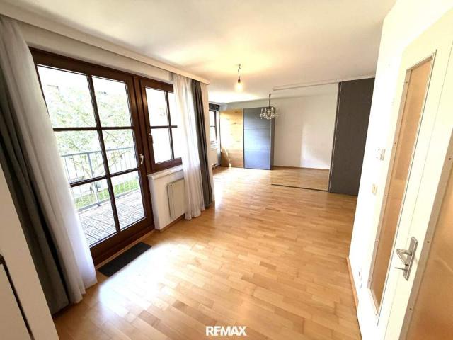 Wohnung kaufen in Liesing, Wien