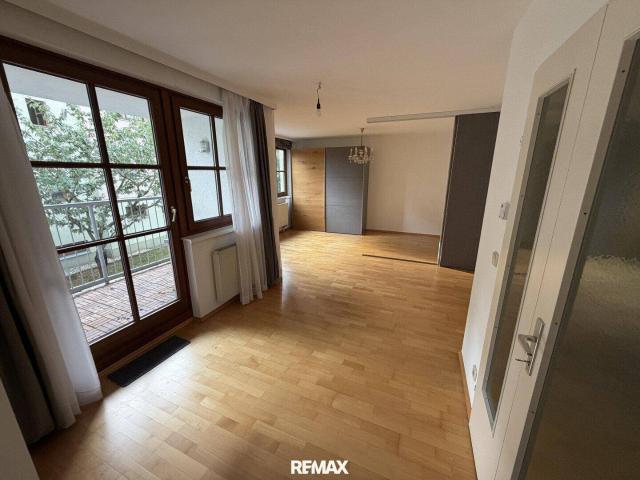 Apartment kaufen in Liesing, Wien