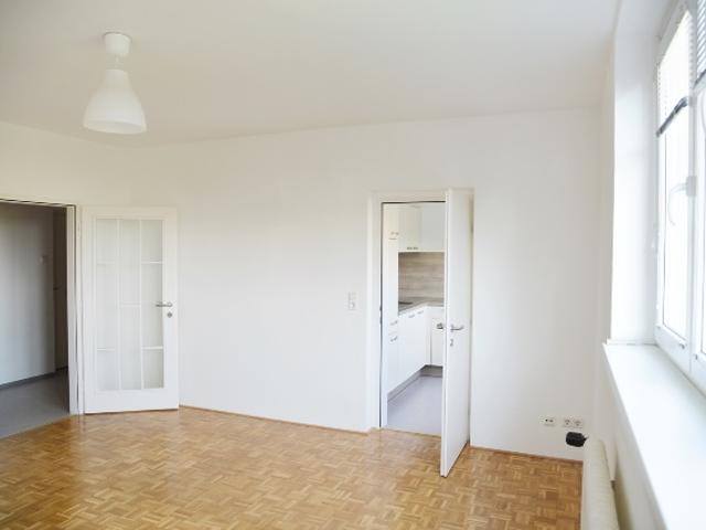 Apartment mieten in Krems an der Donau, Niederösterreich