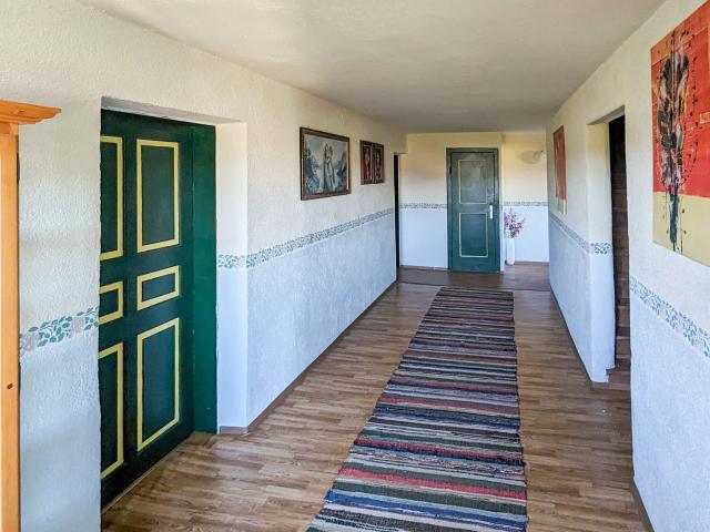 Haus mieten in Seeham, Salzburg