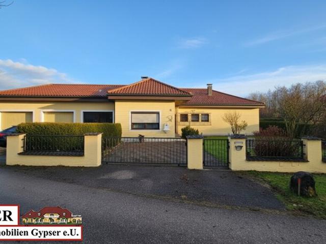 Haus kaufen in Lochen, Oberösterreich