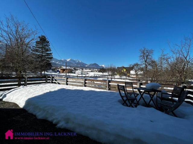 Grundstück kaufen in Feistritz im Rosental, Kärnten