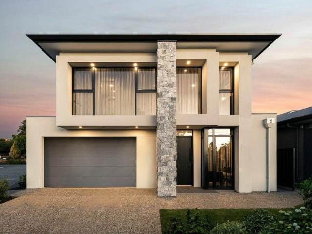 Cottage for sale in Rouse Hill, New South Wales