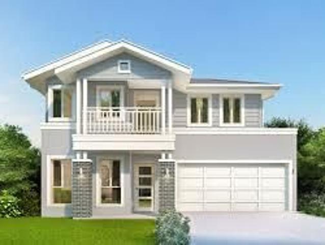 Cottage for sale in Rouse Hill, New South Wales