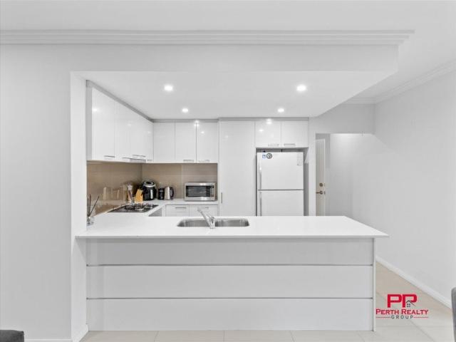 House for sale in Stirling, Western Australia