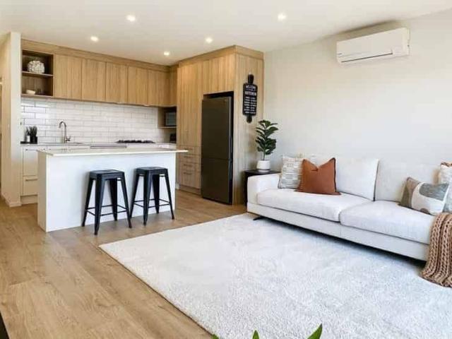 House for rent in Papakura, Oroua County