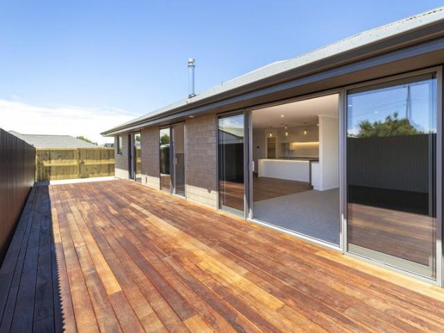 House for sale in Blenheim Central, Marlborough