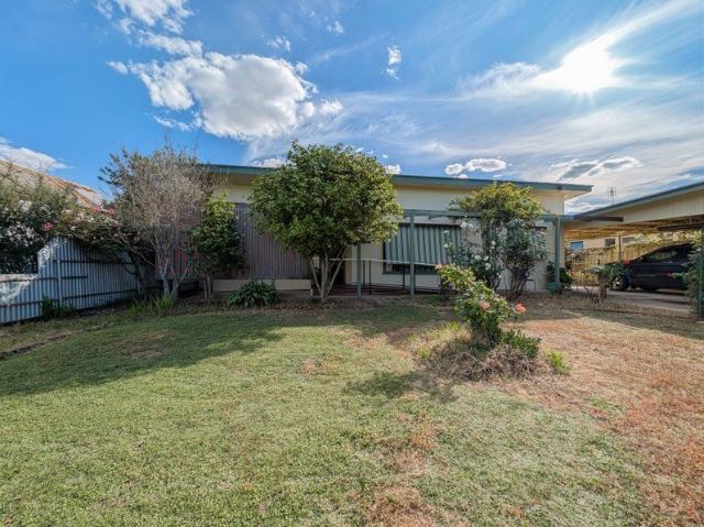 House for sale in Kerang, Victoria