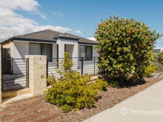 House for sale in Yanchep, City of Wanneroo