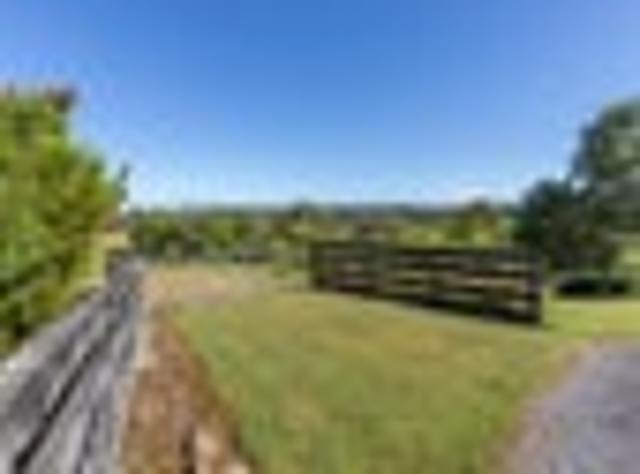 Land for sale in West Coast