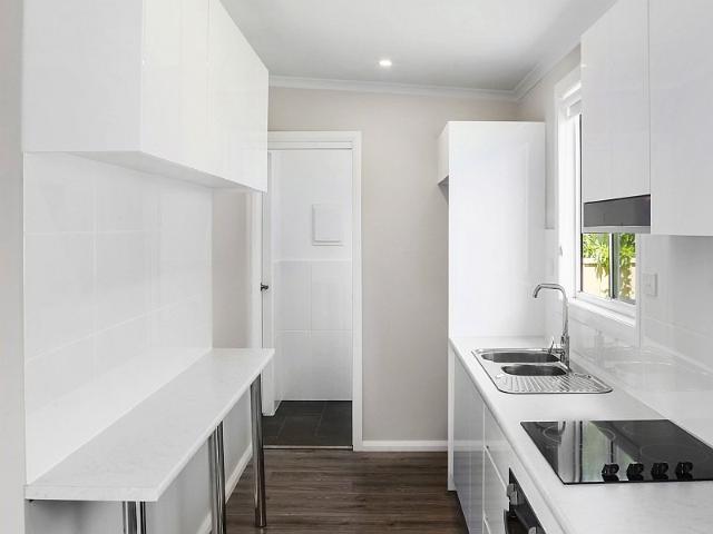 House for rent in Gosford, New South Wales