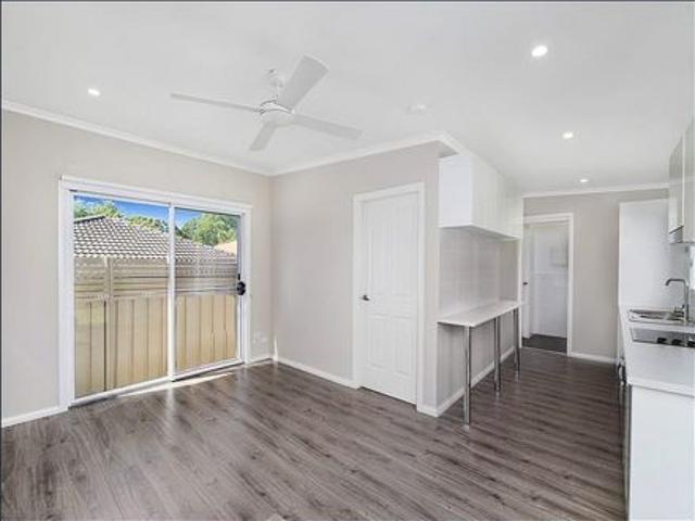 House for rent in Gosford, New South Wales