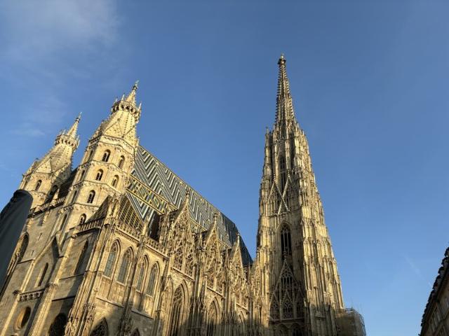 Büro mieten in Innere Stadt, Wien
