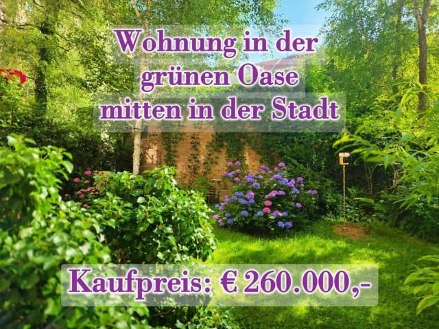 Apartment kaufen in Jakomini, Gersdorf-Feistritz