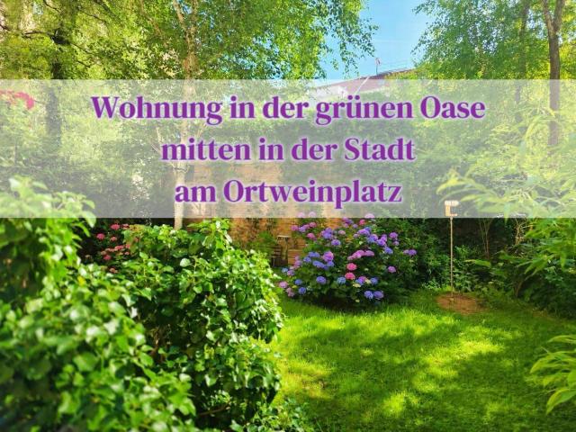 Apartment kaufen in Jakomini, Gersdorf-Feistritz