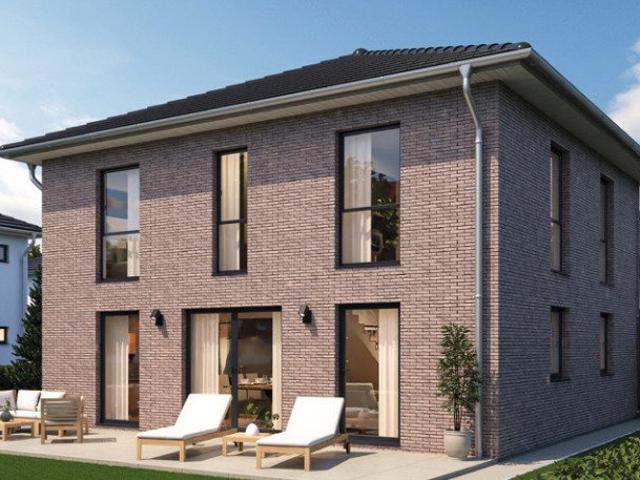 Haus kaufen in Emden, Niedersachsen