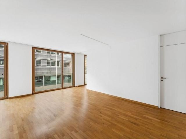 Apartment mieten in Vieille Ville / Altstadt, Biel/Bienne