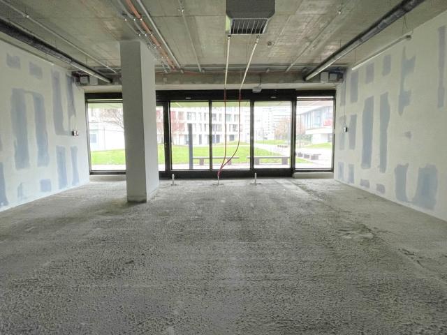 Immobilie mieten in Donaustadt, Wien
